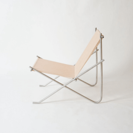 เก้าอี้ DEEPWOOD รุ่น STRATAR สีเบจ_2